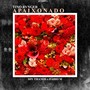 Apaixonado (Explicit)