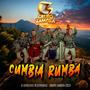 Cumbia Rumba