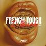 French Touch Is Back
