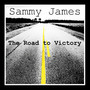 The Road to Victory