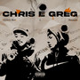 Chris e Greg (Explicit)