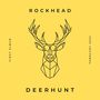 Deerhunt