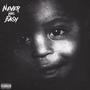 Never Was Easy (Explicit)