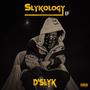 Slykology EP