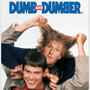 Dumb & Dumber (Explicit)