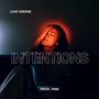 Intentions (Explicit)