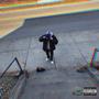 bleu (Explicit)