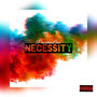 Necessity (Explicit)