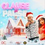 Clause and Pause