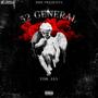 52 General (Explicit)