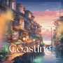 Coasting (feat. Danes)