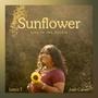 Sunflower (Live in the Studio)