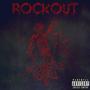 R O C K O U T (feat. Lil C & A1 Trap) [Explicit]