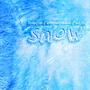 snow (feat. LukeMakesBeats & aesir)