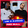 Red Bull (Explicit)