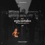 Ngwantsho (feat. William Last KRM) [Explicit]