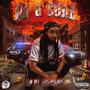 Da G Code (Explicit)