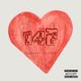14F_2 (feat. KLEITON) [Explicit]