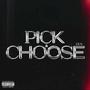 Pick & choose (Explicit)