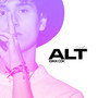 ALT (Acoustic)