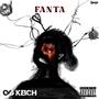 Fanta (Explicit)