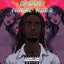 Model Hoes (Explicit)