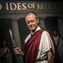 Ides of Merz