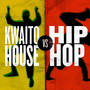 Kwaito House vs Hip-Hop