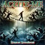 ACEITE-ME