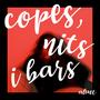 copes, nits i bars