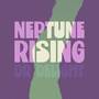 Neptune Rising