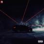 PERCOS (feat. CRACKER FABIS) [Explicit]