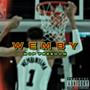 Wemby (Explicit)