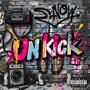 Ponle un kick (feat. Gale 19) [Explicit]