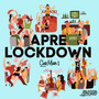 Apre Lockdown