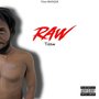 Raw (Explicit)