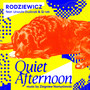 Quiet Afternoon