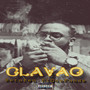 CLAVAO (Explicit)