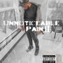 Unnoticable Pain 2 (Explicit)