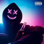 YoungSavage (Explicit)