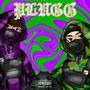 Plugg (feat. Asco South) [Explicit]