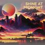 Shine at Midnight