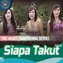 The Heart (Simatupang Sister) - Siapa Takut Album Pop Batak