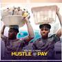 Hustle go pay (Single)