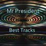 Best Tracks