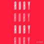 Ruby (Explicit)