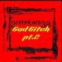 6ad 6itch Pt. 2 (Explicit)