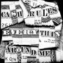 Ca$h Rules Everything Around Me (Explicit)