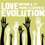 Love Evolution