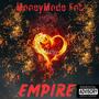 Empire (feat. Young Tez, TeeMoney & Chubbs) [Explicit]